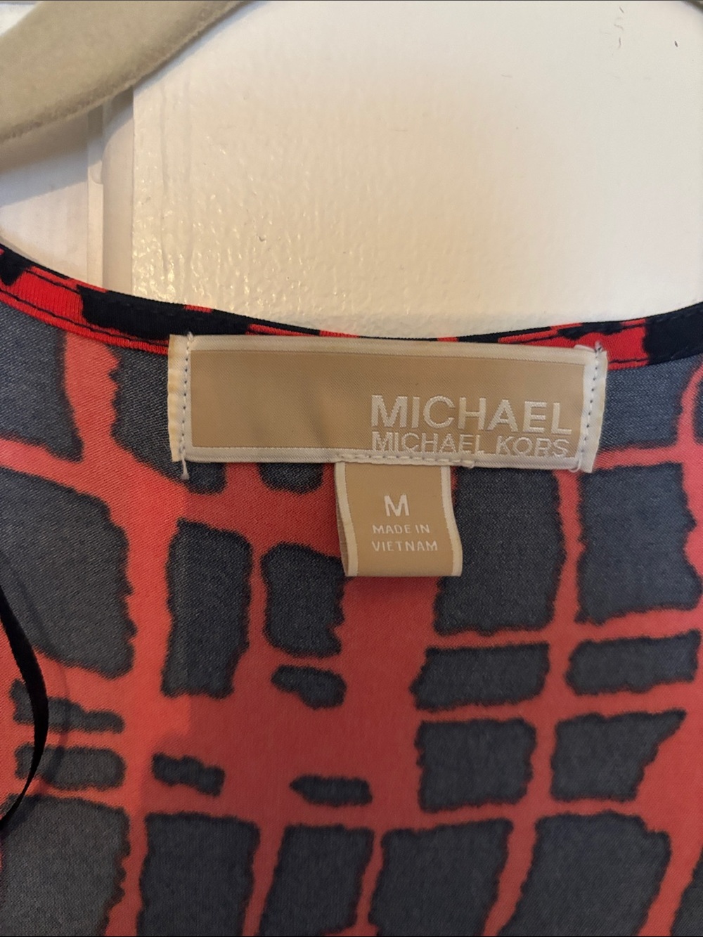 Dress Subcategory Selection - Picture 2 of 4